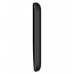 Intex JAZZ (telugu) 